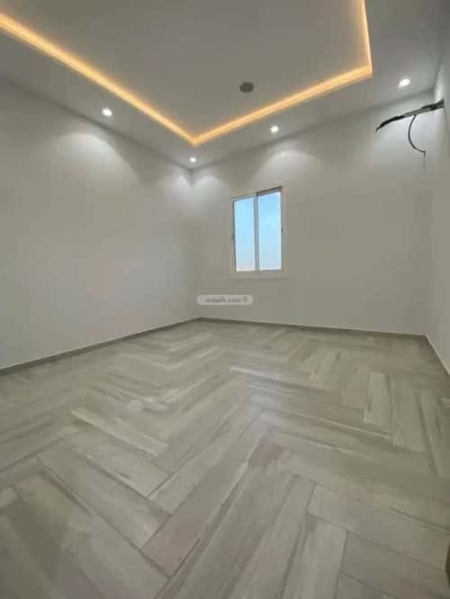 6 bedroom apartment in Al Safaa 8