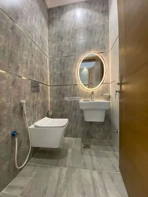 6 bedroom apartment in Al Safaa 10