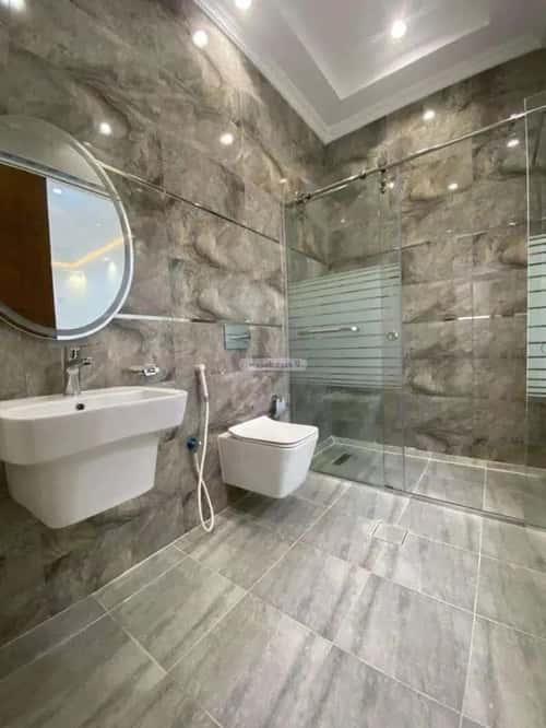 6 bedroom apartment in Al Safaa 9