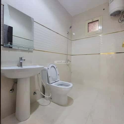 4 bedroom apartment in Prince Abdulmajeed, Jeddah 10