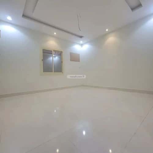 4 bedroom apartment in Prince Abdulmajeed, Jeddah 7