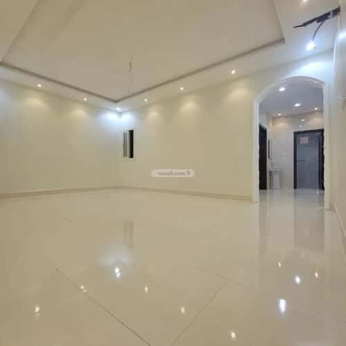 4 bedroom apartment in Prince Abdulmajeed, Jeddah 8