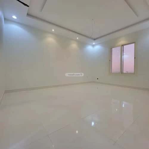 4 bedroom apartment in Prince Abdulmajeed, Jeddah 5
