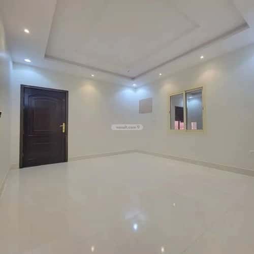 4 bedroom apartment in Prince Abdulmajeed, Jeddah 4