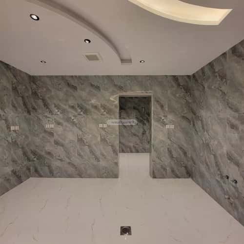 5 bedroom apartment in Al Faisaliyyah 1