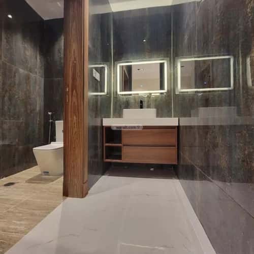 5 bedroom apartment in Al Faisaliyyah 3