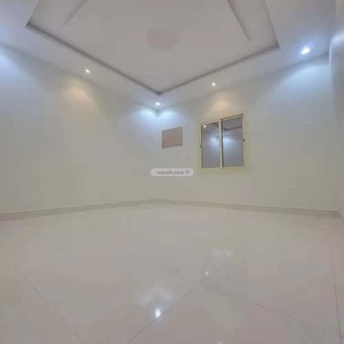 4 bedroom apartment in Prince Abdulmajeed, Jeddah 5