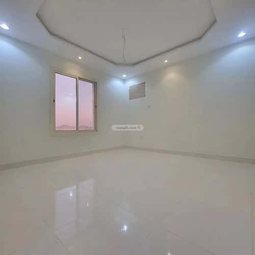 4 bedroom apartment in Prince Abdulmajeed, Jeddah 8