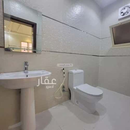 4 bedroom apartment in Prince Abdulmajeed, Jeddah 6