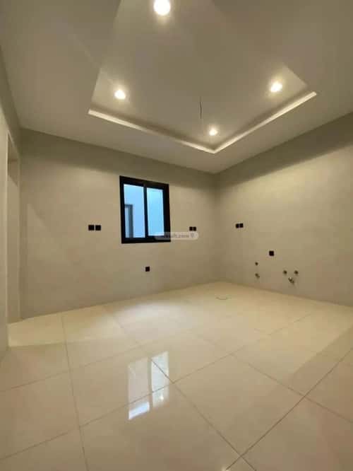 6 bedroom apartment in Al Nuzhah 1
