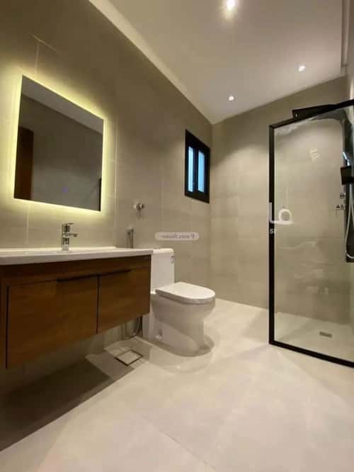 6 bedroom apartment in Al Nuzhah 8