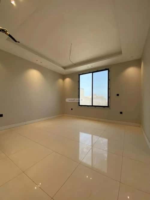 6 bedroom apartment in Al Nuzhah 9