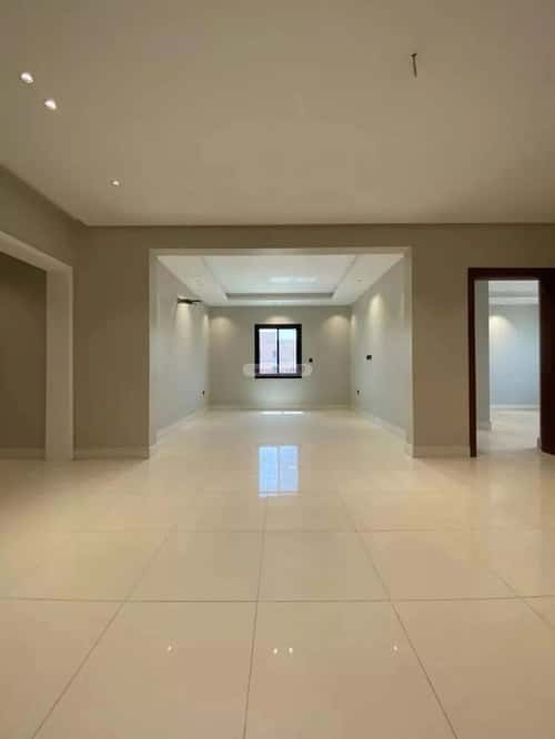 6 bedroom apartment in Al Nuzhah 7