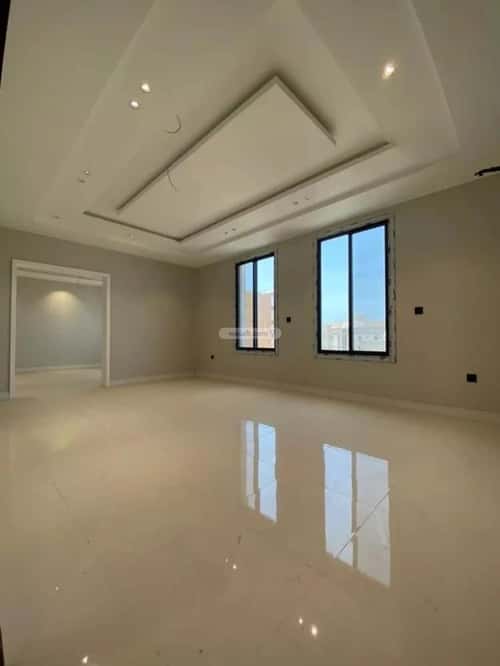 6 bedroom apartment in Al Nuzhah 3