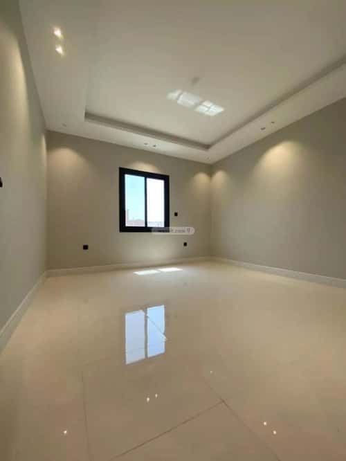 6 bedroom apartment in Al Nuzhah 2