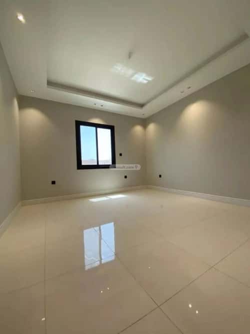 6 bedroom apartment in Al Nuzhah 5