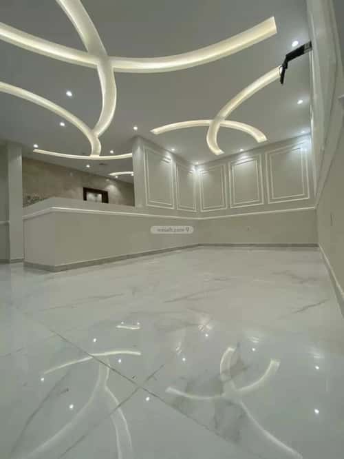 5 bedroom apartment in Al Safaa 1