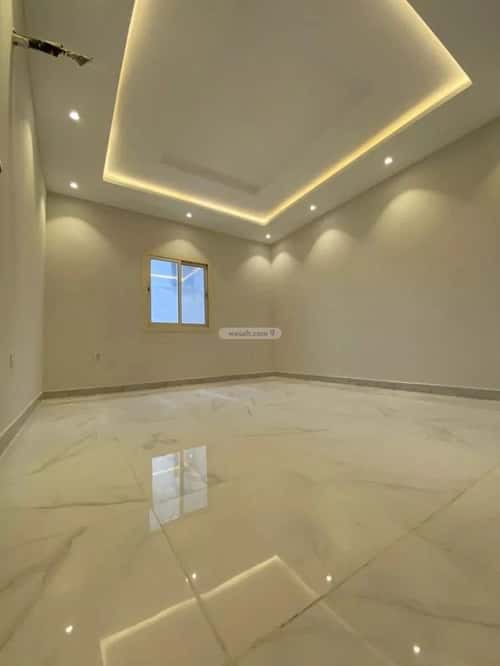 5 bedroom apartment in Al Safaa 2