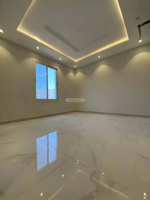 5 bedroom apartment in Al Safaa 3