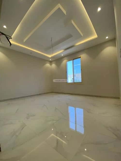 5 bedroom apartment in Al Safaa 4