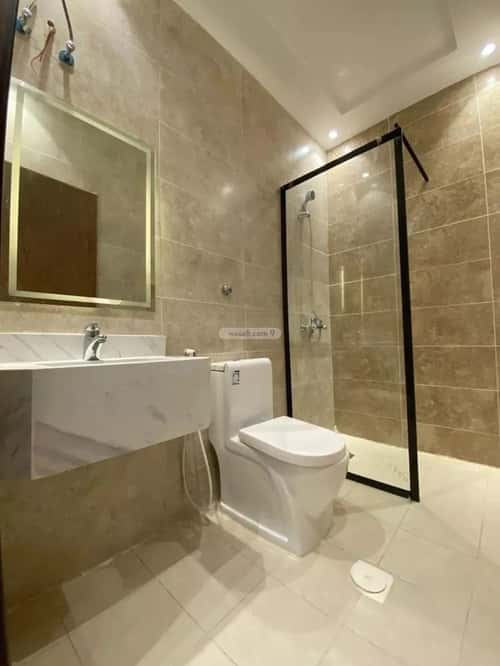 5 bedroom apartment in Al Safaa 5