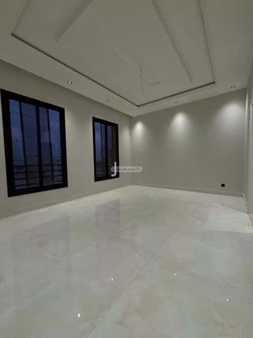 5 bedroom apartment in Al Nuzhah 1