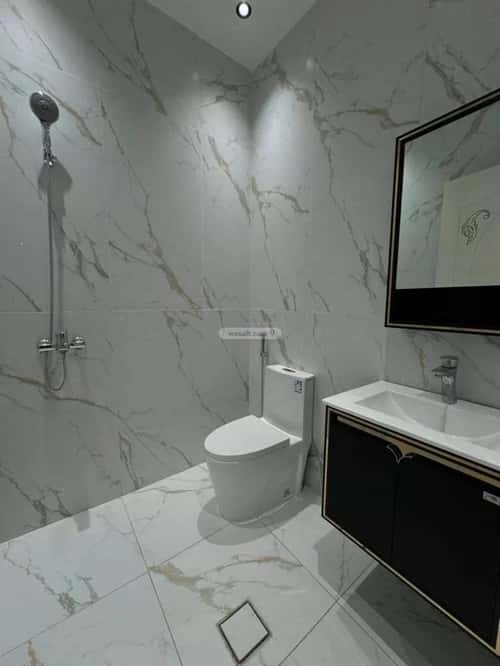 5 bedroom apartment in Al Nuzhah 2