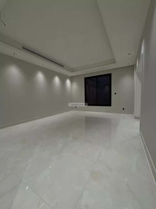 5 bedroom apartment in Al Nuzhah 3