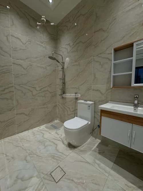 5 bedroom apartment in Al Nuzhah 5