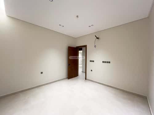 5 bedroom apartment in Al Salamah 3