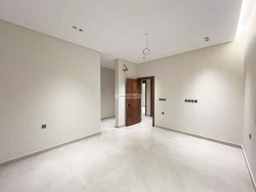 5 bedroom apartment in Al Salamah 5