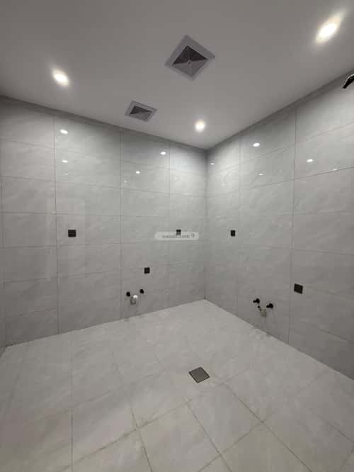 4 bedroom apartment in Al Zahra 2