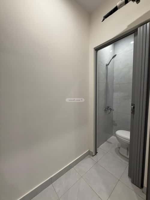 4 bedroom apartment in Al Zahra 12