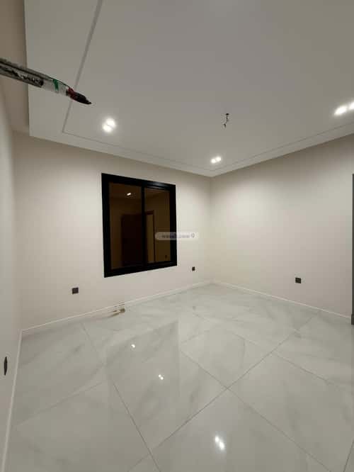 4 bedroom apartment in Al Zahra 6