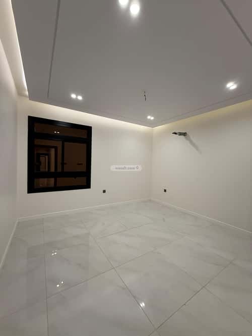 4 bedroom apartment in Al Zahra 11