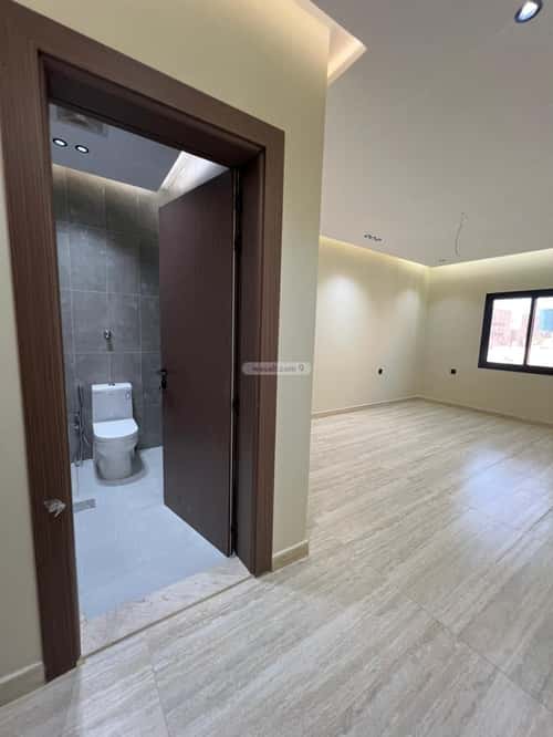 4 bedroom apartment in Al Rawdah 3