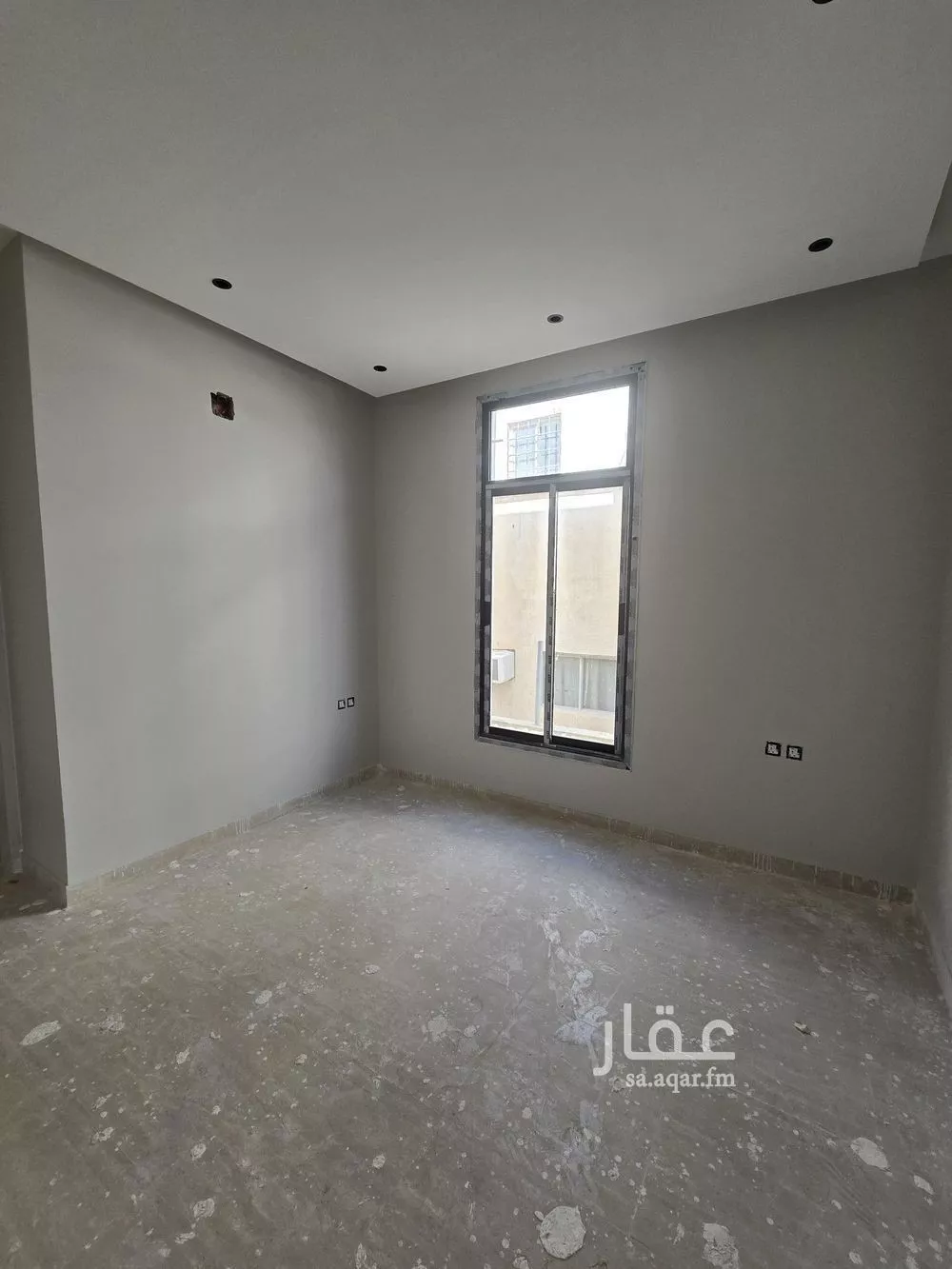 6 bedroom villa in King Faisal 5