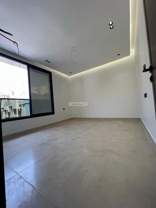 4 bedroom apartment in Al Rawdah 2