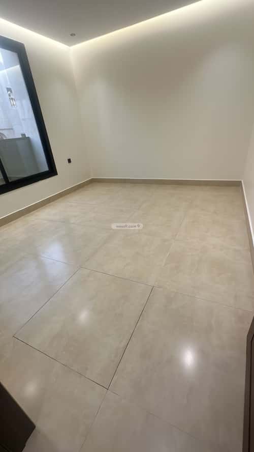 4 bedroom apartment in Al Rawdah 7
