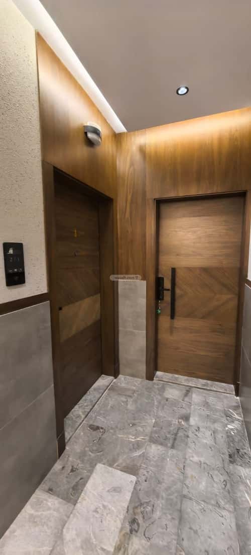 4 bedroom apartment in Al Rawdah 15
