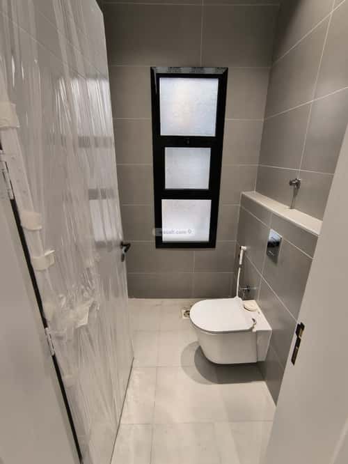 6 bedroom villa in Al Rahmaniyyah 1