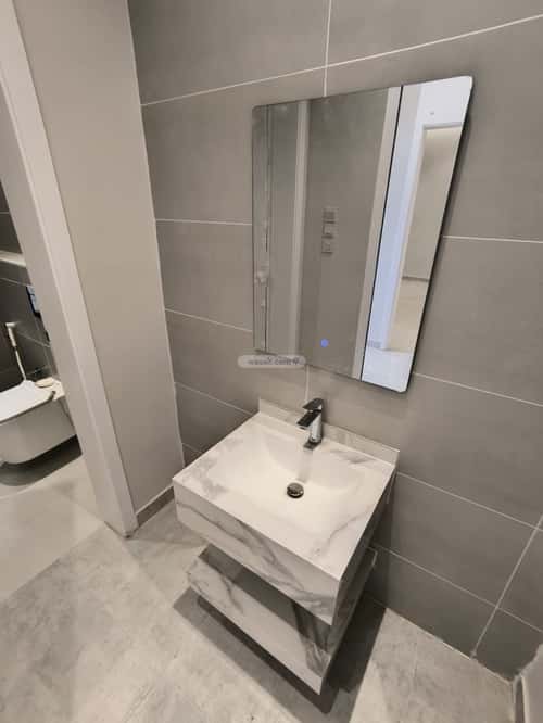 6 bedroom villa in Al Rahmaniyyah 2