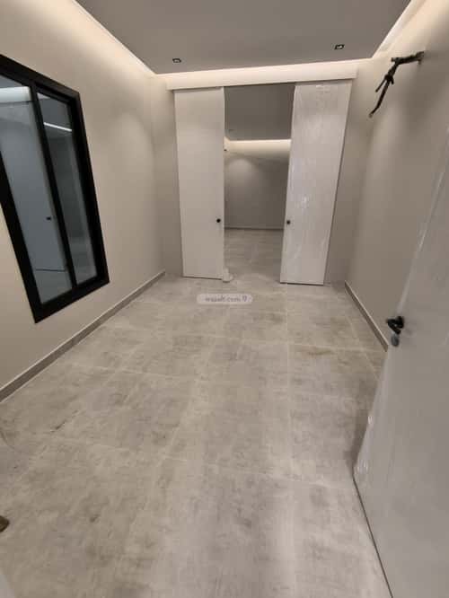 6 bedroom villa in Al Rahmaniyyah 3