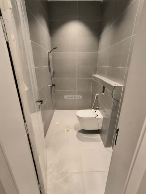 6 bedroom villa in Al Rahmaniyyah 4