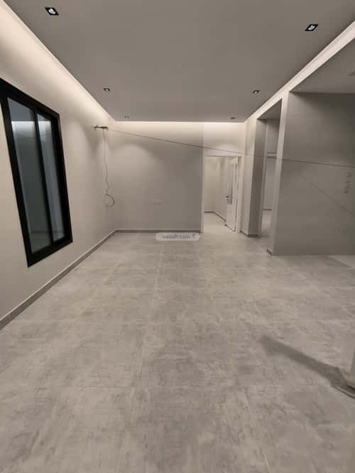 6 bedroom villa in Al Rahmaniyyah 5