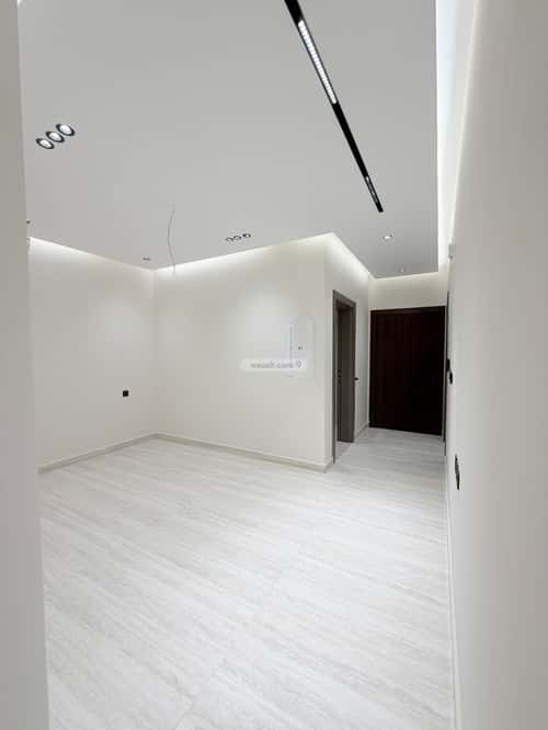 5 bedroom apartment in Al Naeem 1