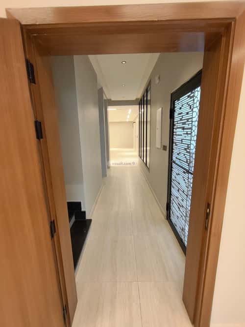 10 bedroom villa in Al Rahmaniyyah 1