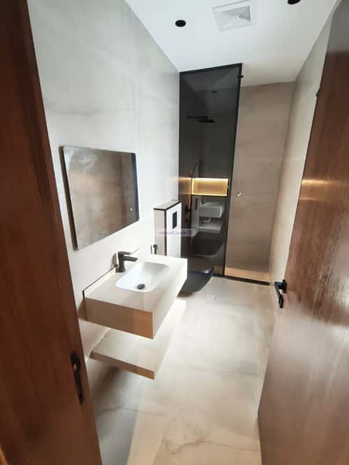 10 bedroom villa in Al Rahmaniyyah 4