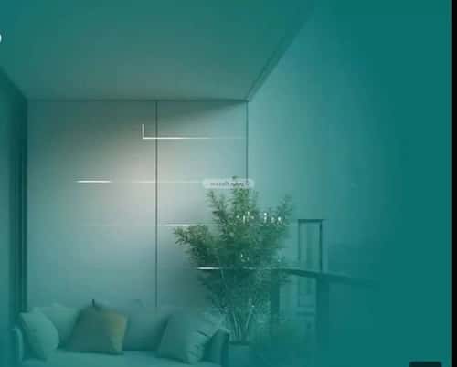 2 bedroom apartment in Al Nuzhah 1