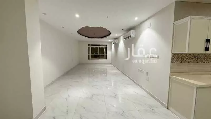 فيلا 6 غرف في السد 4